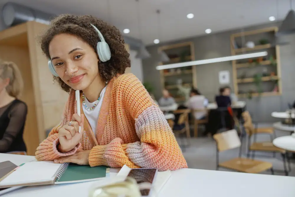 The Role of Extracurricular Activities in Campus Life